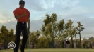 Náhled k programu Tiger Woods PGA Tour 2008